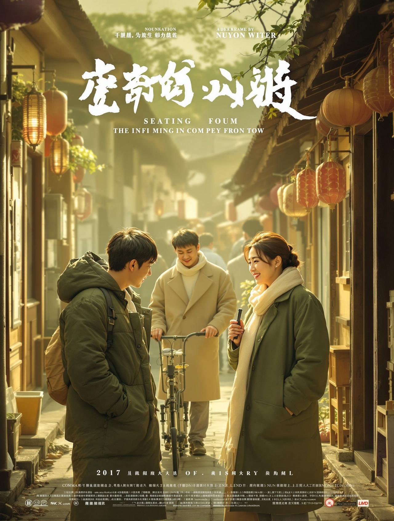 无名之辈2 - 天龙高清影院热门推荐 天龙高清影院推荐 - 无名之辈2