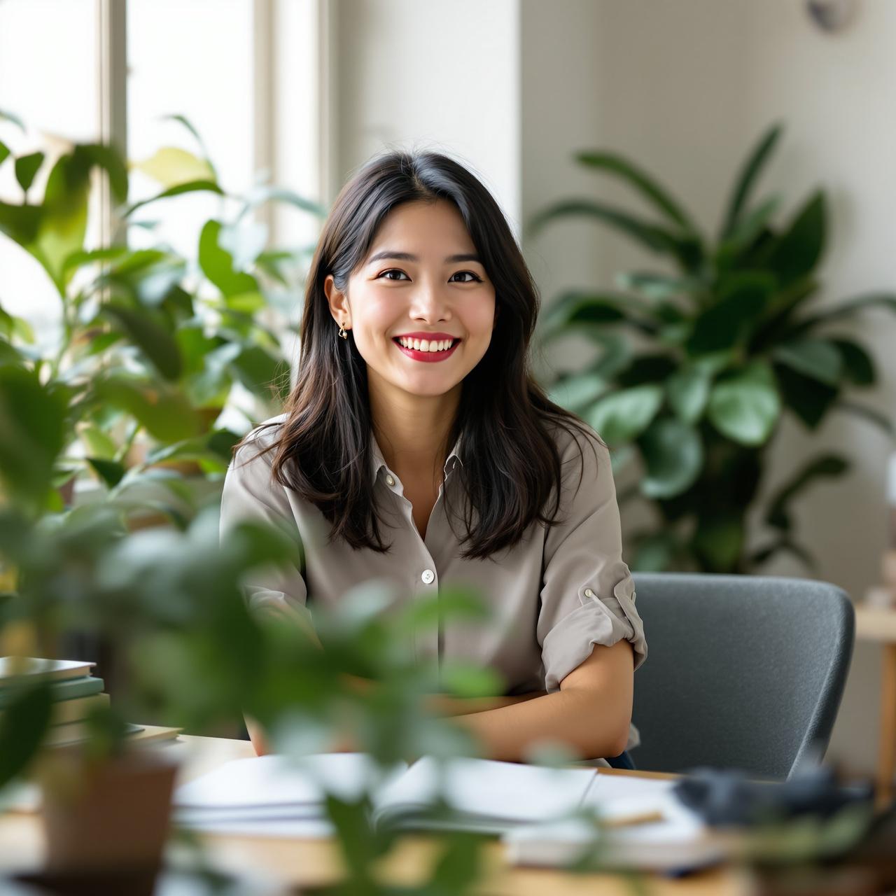 天龙高清影院主创成员 - 周雨桐