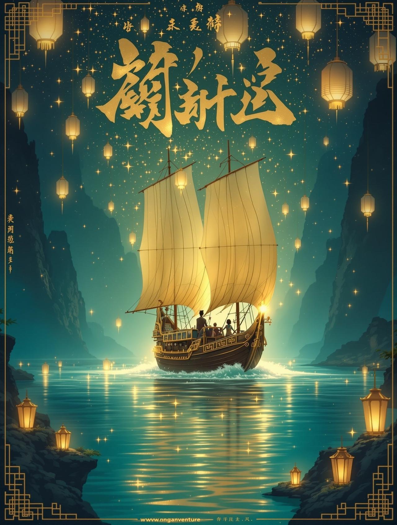 夜航船 - 天龙高清影院热门推荐 天龙高清影院推荐 - 夜航船