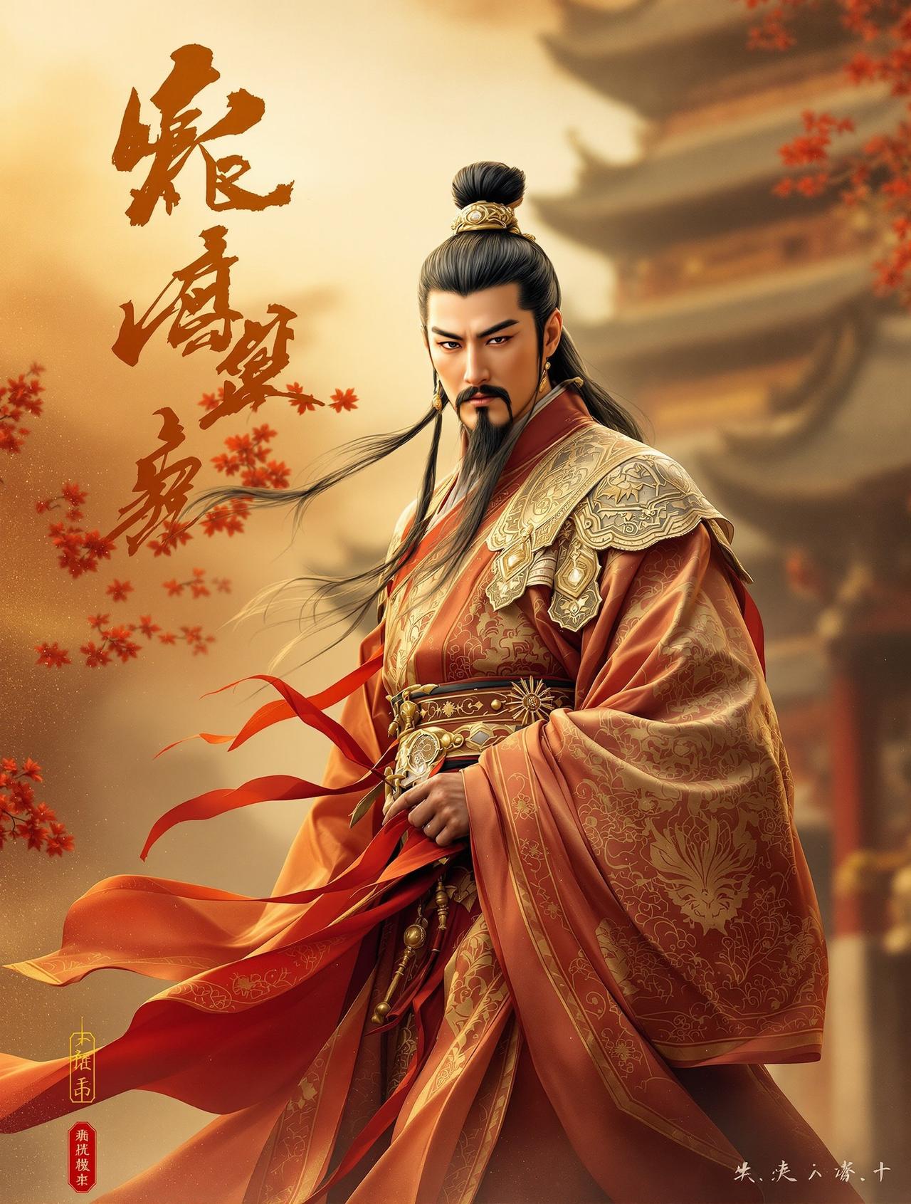 长风万里 - 天龙高清影院热门推荐 天龙高清影院推荐 - 长风万里